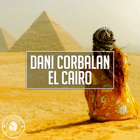 El Cairo (Extended Mix)