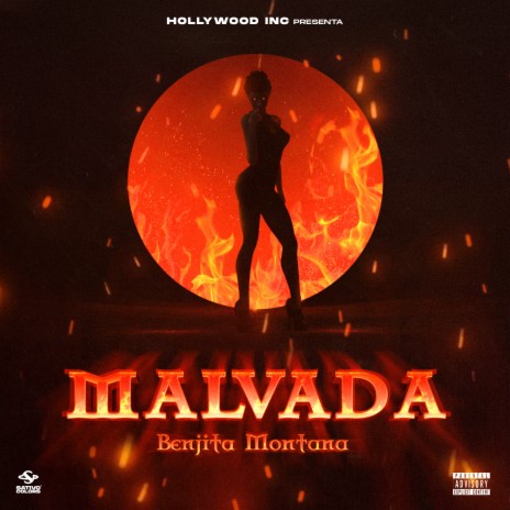 Malvada | Boomplay Music