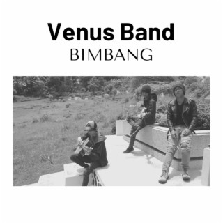 Venus Band