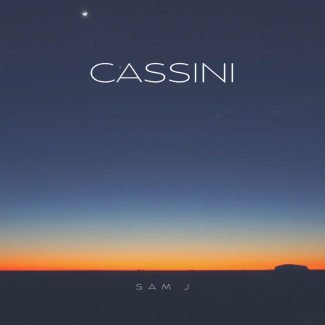 Cassini ft. PrezBeat | Boomplay Music