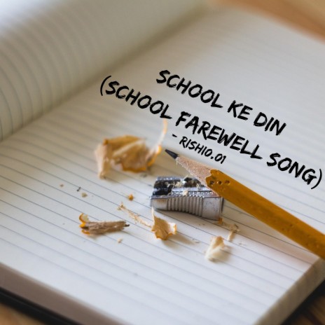 School Ke Din | Boomplay Music