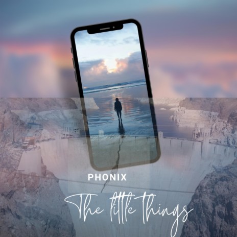 The Little Things | Boomplay Music
