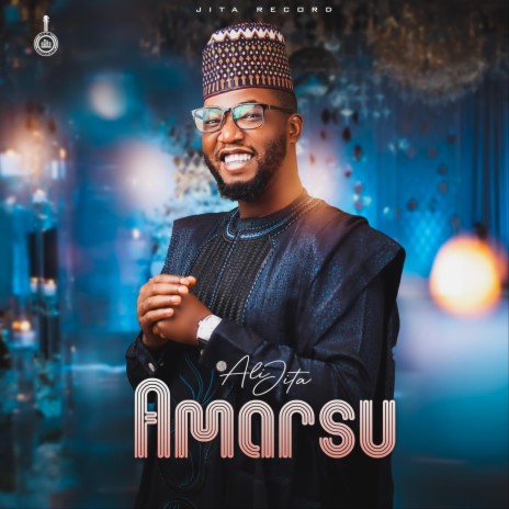 Amarsu | Boomplay Music