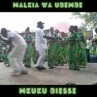 Mkuku Biesse
