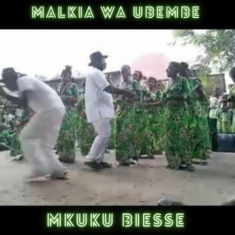 Mkuku Biesse | Boomplay Music