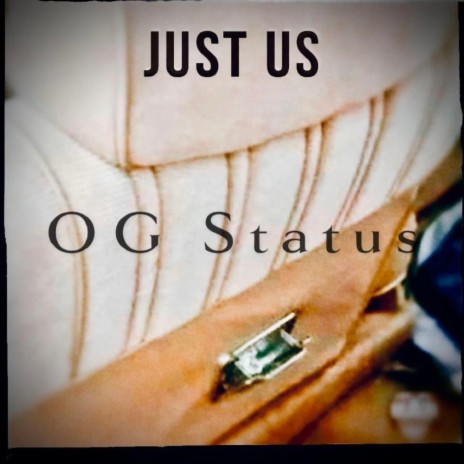 O.G. Status