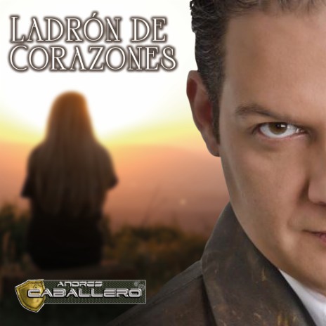 Ladron de Corazones | Boomplay Music