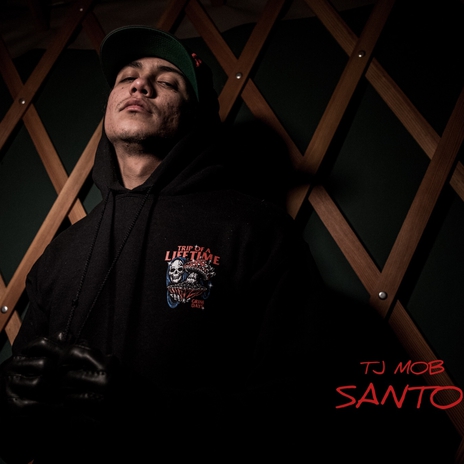 Santo | Boomplay Music