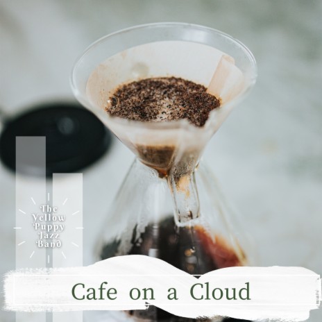 Cafe with the Blues | Boomplay Music