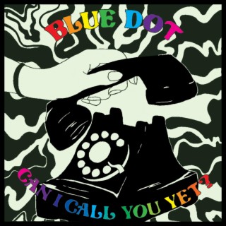 Can I Call You Yet? lyrics | Boomplay Music