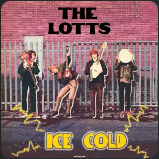 The Lotts