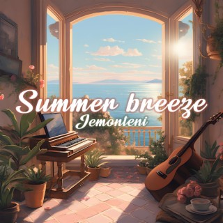 Summer Breeze