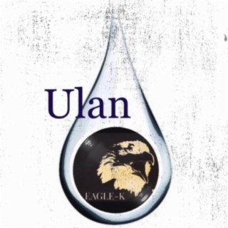 Ulan