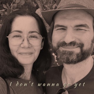 I don't wanna go yet lyrics | Boomplay Music