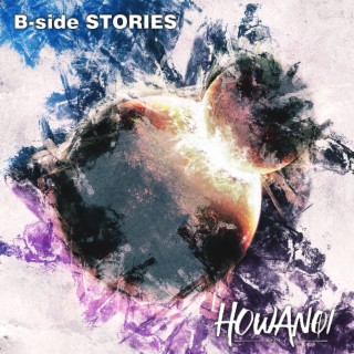B-Side Stories