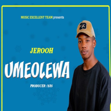 Umeolewa | Boomplay Music