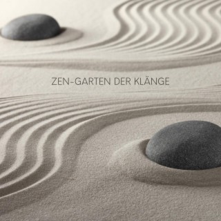 Zen-Garten der Klänge