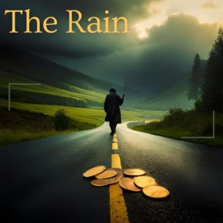 The Rain