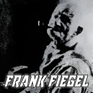 Conoce a Frank Fiegel