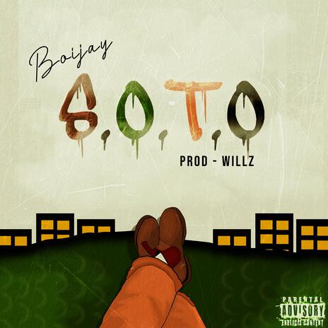 SOTO ft. BOIJAY & WILLZ | Boomplay Music