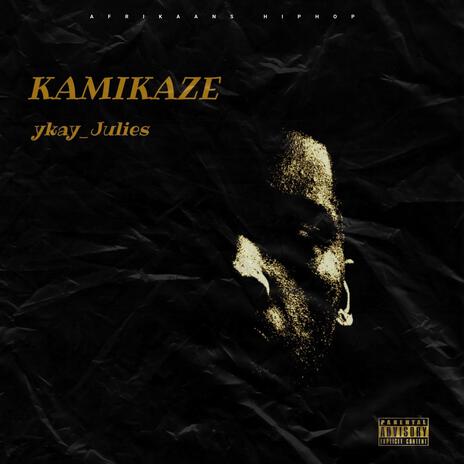 Kamikaze | Boomplay Music