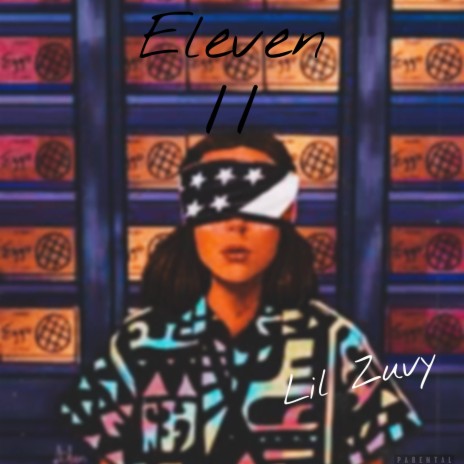 Eleven | Boomplay Music