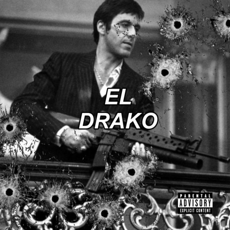 El Drako | Boomplay Music