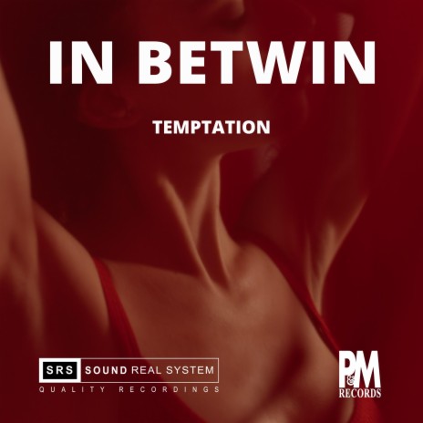 Temptation | Boomplay Music