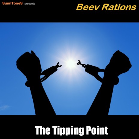 The Tipping Point | Boomplay Music