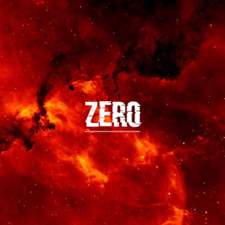 Zero