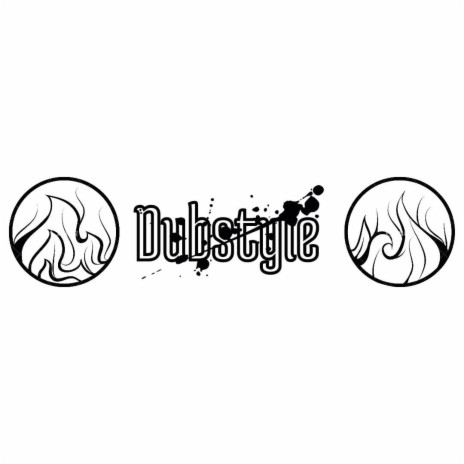 Dubstyle | Boomplay Music