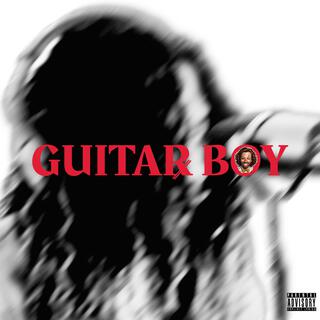 GUITAR BOY