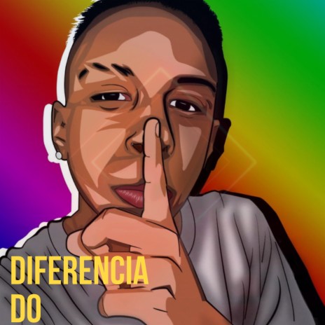 Diferenciado | Boomplay Music