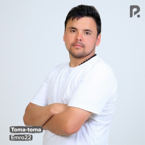 Toma-toma | Boomplay Music