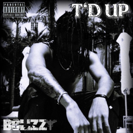 T'D Up | Boomplay Music