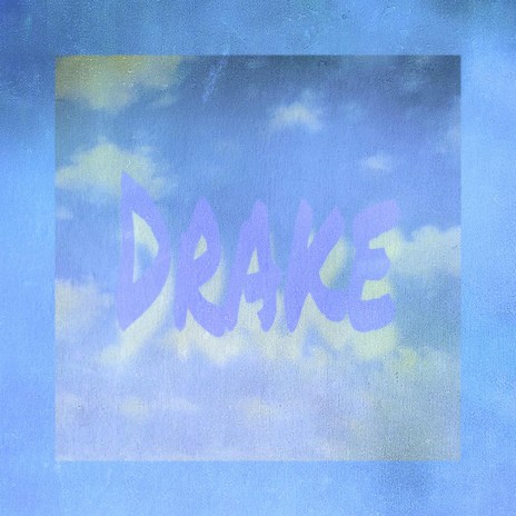 Drake ft. Ike Jay 🅴 | Boomplay Music