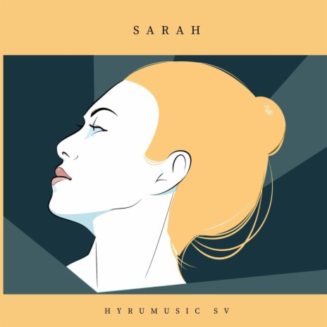 Sarah | Boomplay Music