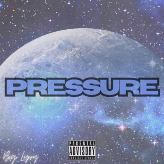 Pressure