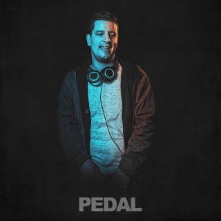Pedal lyrics | Boomplay Music