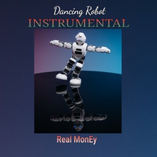 Dancing Robot (Instrumental)