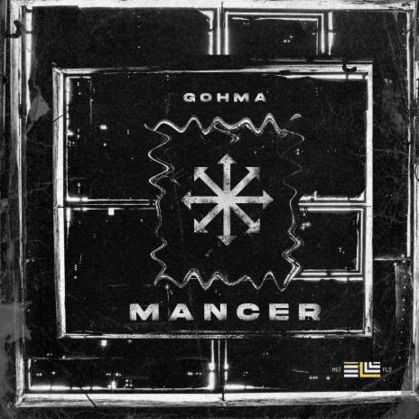 Mancer | Boomplay Music