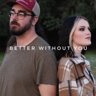 better without you