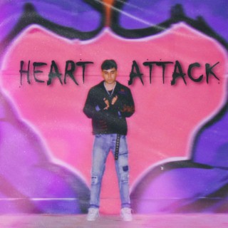 Heart Attack