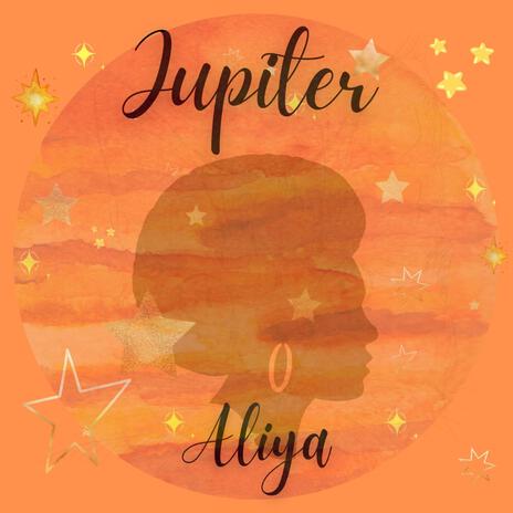 Jupiter | Boomplay Music