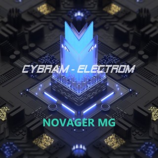 Cybram-electrom