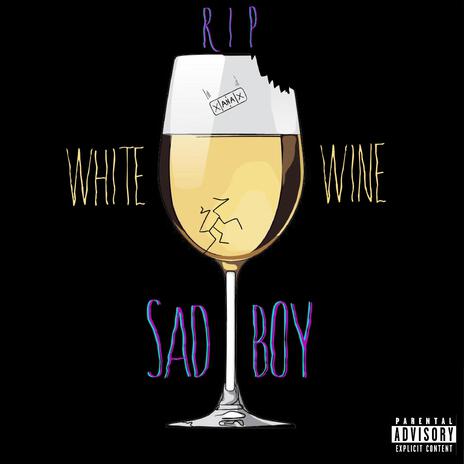 White Wine | Boomplay Music