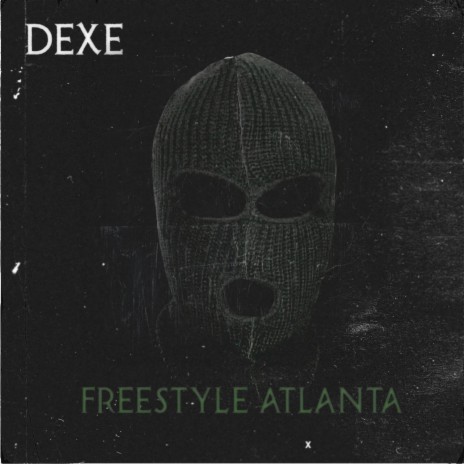Freestyle Atlanta | Boomplay Music