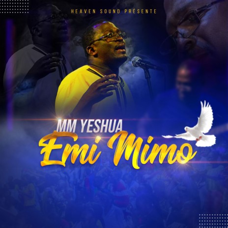 Emi Mimo | Boomplay Music