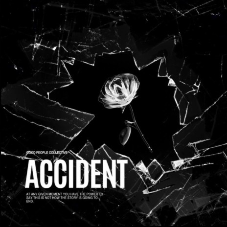 Accident ft. Juju Mad Scientist | Boomplay Music