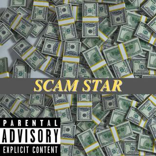 Scamstar